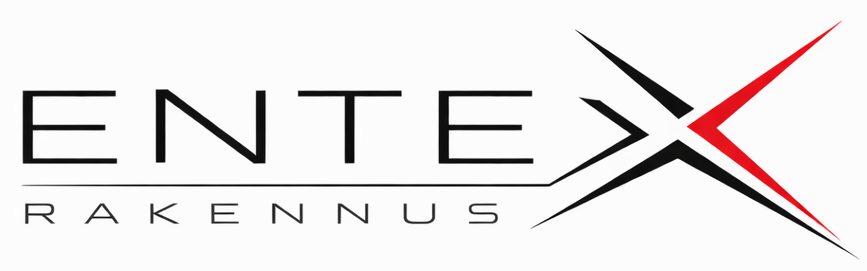 30 VUOTTAA KOKEMUSTA